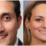 wild-story:-ex-jpmorgan-exec-makes-insane,-graphic-claims-of-sexual-and-racial-abuse-by-his-‘female-boss’-which-blow-up-in-his-face-when-the-damning-truth-is-revealed