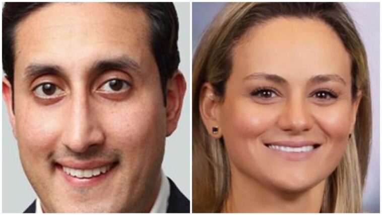 wild-story:-ex-jpmorgan-exec-makes-insane,-graphic-claims-of-sexual-and-racial-abuse-by-his-‘female-boss’-which-blow-up-in-his-face-when-the-damning-truth-is-revealed
