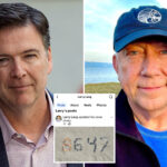 outrage-as-california-vice-mayor-posts-vile-‘death-threat’-aimed-at-president-trump:-‘he-needs-to-resign’