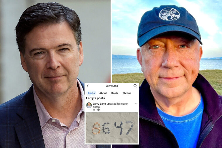 outrage-as-california-vice-mayor-posts-vile-‘death-threat’-aimed-at-president-trump:-‘he-needs-to-resign’
