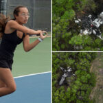five-pickleball-players-killed-in-horrific-texas-plane-crash-on-way-to-tournament-id’d