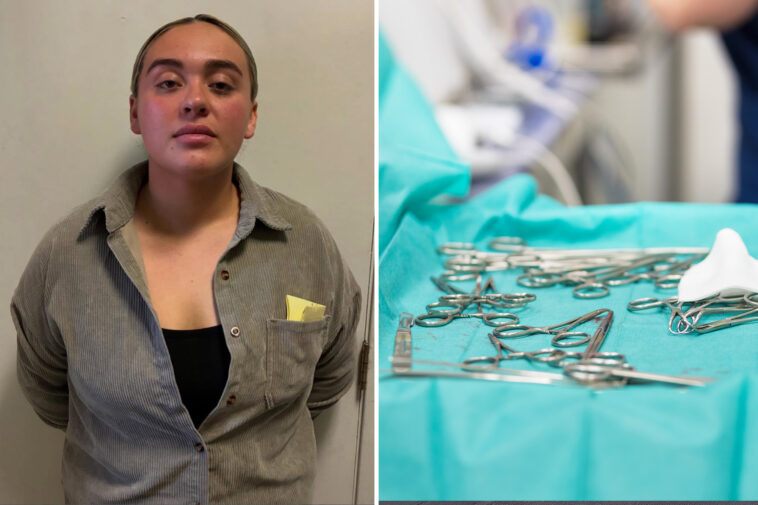 deranged-social-media-veterinarian-posts-clips-performing-deadly-medical-procedures-on-pets