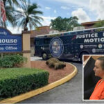 shady-ex-hoa-president-pleads-guilty-in-$11m-miami-fraud-scheme