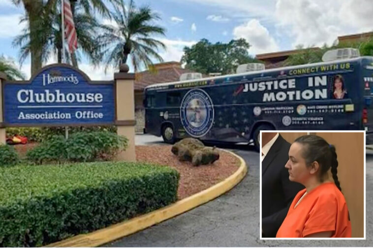 shady-ex-hoa-president-pleads-guilty-in-$11m-miami-fraud-scheme