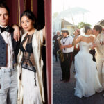 married-couple-who-met-in-tony-winning-‘hadestown’-set-to-star-as-jay-and-daisy-in-broadway’s-‘the-great-gatsby’