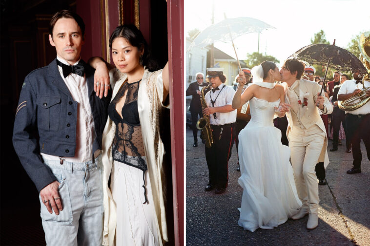 married-couple-who-met-in-tony-winning-‘hadestown’-set-to-star-as-jay-and-daisy-in-broadway’s-‘the-great-gatsby’
