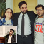 critics-question-whether-keffiyeh-wearing-mamdani-staffer-was-sending-message-of-hate
