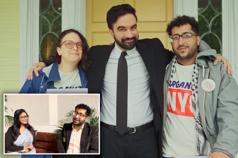 critics-question-whether-keffiyeh-wearing-mamdani-staffer-was-sending-message-of-hate