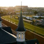 2026-kentucky-derby-preview,-picks:-best-horses-to-use-in-exactas,-trifectas