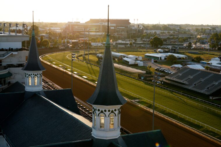 2026-kentucky-derby-preview,-picks:-best-horses-to-use-in-exactas,-trifectas