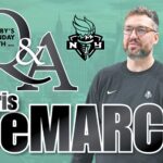 chris-demarco-tells-the-post-what-he’ll-bring-to-liberty,-thing-he-learned-most-from-steve-kerr