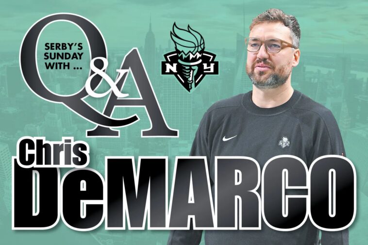 chris-demarco-tells-the-post-what-he’ll-bring-to-liberty,-thing-he-learned-most-from-steve-kerr