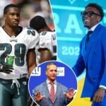 roderick-hood-tells-the-post-that-john-harbaugh-will-‘get-the-best’-out-of-nephew-colton