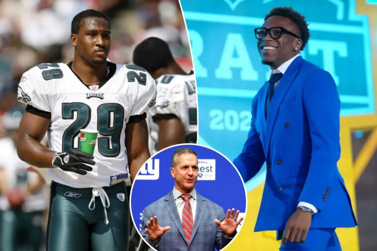 roderick-hood-tells-the-post-that-john-harbaugh-will-‘get-the-best’-out-of-nephew-colton