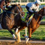 fanduel-racing-promo-code-for-the-kentucky-derby:-bet-$5,-get-$25-in-racing-bonus
