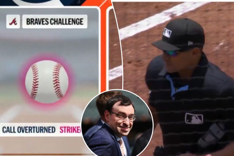 tigers-announcer-has-one-word-reaction-to-laughable-overturned-call-by-abs