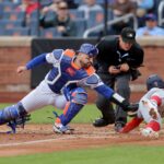 luis-torrens-gets-two-year,-$11.5-million-mets-contract-extension-—-on-his-birthday
