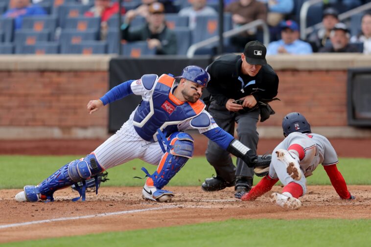 luis-torrens-gets-two-year,-$11.5-million-mets-contract-extension-—-on-his-birthday