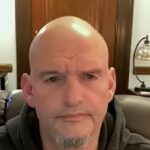 fetterman:-platner-part-of-‘small-communist-takeover’-in-maine,-dems-can’t-resist-‘worst-impulses’