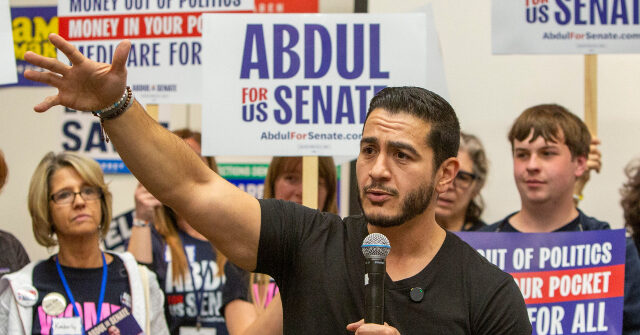 abdul-el-sayed,-mi-dem-us.-senate-hopeful:-ice-is-‘a-paramilitary-force-of-thugs,’-should-be-abolished