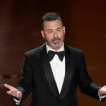 sad-clown-kimmel-bleats-about-epstein-files,-iran-to-distract-from-his-vile-trump-joke