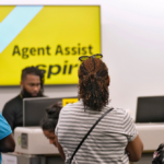 spirit-airlines-abruptly-ends-operations,-strands-passengers:-‘all-flights-have-been-cancelled’