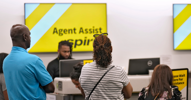 spirit-airlines-abruptly-ends-operations,-strands-passengers:-‘all-flights-have-been-cancelled’