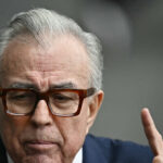mexican-governor-wanted-in-us.-on-drug-charges-takes-leave-sparking-speculation-of-imminent-arrest