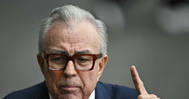 mexican-governor-wanted-in-us.-on-drug-charges-takes-leave-sparking-speculation-of-imminent-arrest