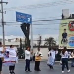 locals-protest-mexican-government’s-unwillingness-to-stop-gulf-cartel-targeting-innocents
