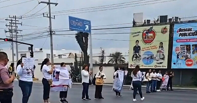locals-protest-mexican-government’s-unwillingness-to-stop-gulf-cartel-targeting-innocents