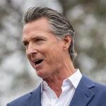 newsom:-i-oppose-billionaire-tax,-‘we’ve-already-seen-dozens-and-dozens-of-people-leave’