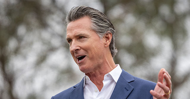 newsom:-i-oppose-billionaire-tax,-‘we’ve-already-seen-dozens-and-dozens-of-people-leave’