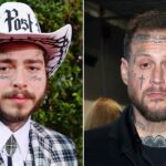 post-malone-abruptly-cancels-upcoming-tour-dates-with-jelly-roll:-‘we-ain’t-ready’