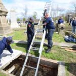 missing-man’s-body-found-in-abandoned-cemetery-crypt-in-case-tied-to-biker-gang