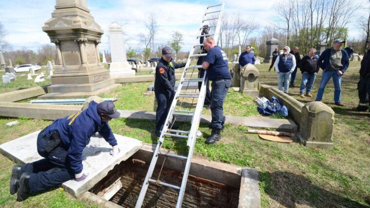 missing-man’s-body-found-in-abandoned-cemetery-crypt-in-case-tied-to-biker-gang