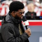 espn’s-pk-subban-gets-lit-up-online-for-wardrobe-choice-during-stanley-cup-playoffs-coverage