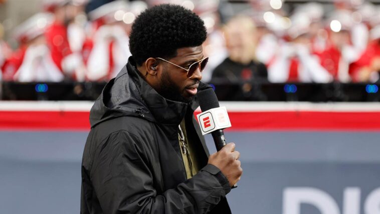 espn’s-pk-subban-gets-lit-up-online-for-wardrobe-choice-during-stanley-cup-playoffs-coverage