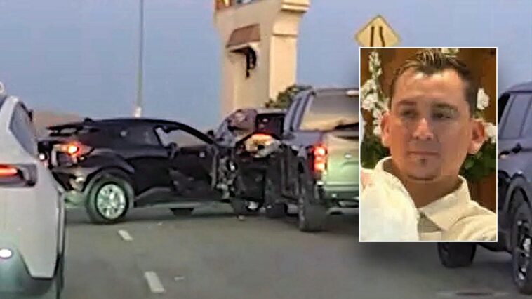illegal-immigrant-shot-by-ice-indicted-for-allegedly-ramming-agents-with-car-in-california