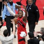 raptors-star-rj-barrett-nails-season-saving-3-pointer-to-force-game-7-against-cavaliers