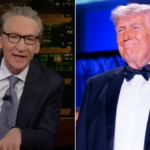 bill-maher-denounces-those-disappointed-trump-wasn’t-killed-at-whca-dinner,-says,-‘you’re-not-a-good-person’