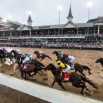 the-152nd-kentucky-derby-picks:-best-bets,-exactas,-trifectas-and-late-pick-5