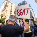 ‘86-47’-slogan-tied-to-james-comey-resurfaces-at-may-day-protests-across-us