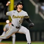 reds-vs-pirates-betting-preview-favors-the-under-as-both-starters-thrive-in-saturday’s-matchup-conditions