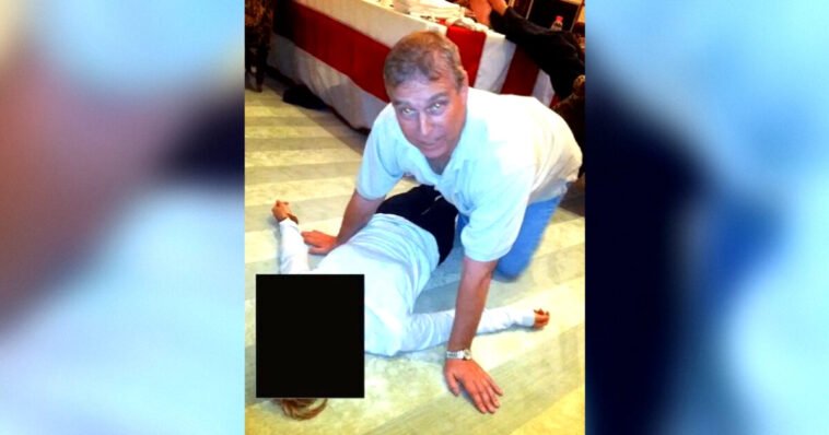 new-mexico-police-question-epstein’s-zorro-ranch-staff-about-former-prince-andrew’s-visits
