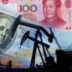 the-petrodollar-is-not-under-threat:-debunking-the-yuan-narrative