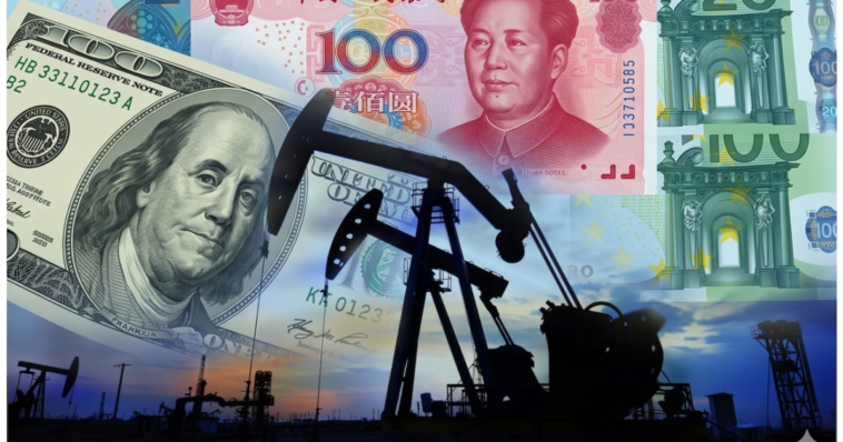 the-petrodollar-is-not-under-threat:-debunking-the-yuan-narrative