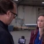 handlers-for-marxist-seattle-mayor-abruptly-pull-her-from-live-interview-before-she-can-answer-this-simple-question-(video)
