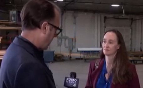 handlers-for-marxist-seattle-mayor-abruptly-pull-her-from-live-interview-before-she-can-answer-this-simple-question-(video)