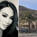 glamorous-socal-inmate-claims-pervy-sheriff-deputy-used-jail-records-to-stalk-her